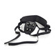 Universal Power Support Harness by Cal Exotics