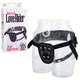 Universal Power Support Harness by Cal Exotics - view 2