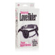 Universal Power Support Harness by Cal Exotics - view 3
