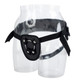 Universal Power Support Harness by Cal Exotics - view 4