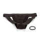 Packer Gear Jock Strap Black L/XL by Cal Exotics - view 2