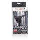Packer Gear Jock Strap Black L/XL by Cal Exotics - view 3