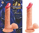 Lifelikes Royal Prince by NassToys