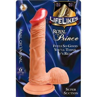 15 thousand dollar sex doll Busty Anime Furry Animal Sex Doll Royal 150cm - Realistic Sex Dolls | The  World's Largest Range main image 0