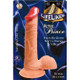Lifelikes Royal Prince by NassToys - view 2