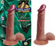 Lifelikes Latin Prince by NassToys