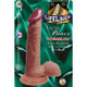 Lifelikes Latin Prince by NassToys - view 2