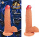 Lifelike Royal Baron by NassToys