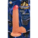Lifelike Royal Baron by NassToys - view 2