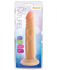 Au Naturel Ronnie Beige by Blush Novelties