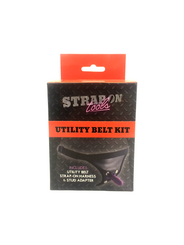 Strap On Tool Utility Belt Kit Best Sex Toy