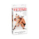 Fetish Fantasy Bedroom Bondage Kit - view 8