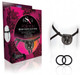 SX For You Beginners Harness Black by Blush Novelties - view 2
