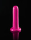 Pipedream Dillio Mr Smoothy Pink Dildo - Product SKU PD530311