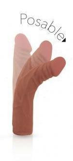 Antonio - Latin by Blush Novelties