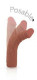Antonio - Latin by Blush Novelties - view 2