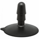 Vac-U-Lock Large Suction Cup Plug by Doc Johnson