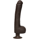 Signature Penis Safaree Samuels Anaconda by Doc Johnson