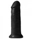 Pipedream King Cock 12 inches Dildo - Black - Product SKU CNVEF-EPD5538-23