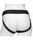 Body Extensions Be Daring 2 Piece Strap On Set by Doc Johnson - view 4