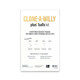 Clone A Willy Plus Balls Kit by Empire Laboratories - view 3