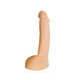 Clone A Willy Plus Balls Kit by Empire Laboratories - view 4