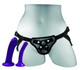 Sportsheets Anal Explorer Kit
