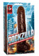 Shaftzilla Black by Icon Brands Inc