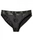 Sportsheets EM EX Silhouette Harness XX-Large Black - view 3