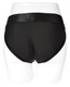 Sportsheets EM EX Silhouette Harness XX-Large Black - view 4