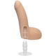Doc Johnson Signature Cocks William Seed 8 Inches Replica Dildo - Product SKU CNVEF-EDJ-8160-06-3