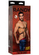 Signature Cocks Randy Sean Cody 8.5 inches Dildo Best Sex Toys