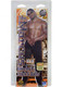 Mr Marcus Nine Inch C*ck and Balls by Doc Johnson - Product SKU CNVEF -EDJ -8050 -01 -3