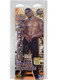 Mr Marcus Nine Inch C*ck and Balls by Doc Johnson - view 2