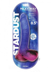 Stardust Milky Way Adult Toys