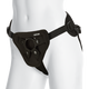 Vac-U-Lock Supreme Harness - Black by Doc Johnson - Product SKU CNVEF -EDJ -1090 -11 -3
