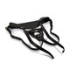 Her Royal Harness Queen Black Boxed by Cal Exotics - view 3