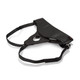 Her Royal Harness Queen Black Boxed by Cal Exotics - view 4