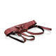 Her Royal Harness The Regal Empress Red by Cal Exotics