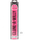 Clone A Willy Glow In The Dark Hot Pink Best Sex Toy