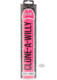 Clone A Willy Glow In The Dark Hot Pink by Empire Laboratories, Inc.