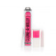 Clone A Willy Glow In The Dark Hot Pink by Empire Laboratories, Inc. - Product SKU CNVEF -ECBD21