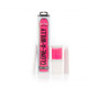 Clone A Willy Glow In The Dark Hot Pink by Empire Laboratories, Inc. - view 2