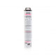 Clone A Willy Glow In The Dark Hot Pink by Empire Laboratories, Inc. - view 3