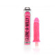 Clone A Willy Glow In The Dark Hot Pink by Empire Laboratories, Inc. - view 4
