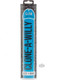 Clone A Willy Glow In The Dark Blue by Empire Laboratories, Inc.