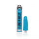 Clone A Willy Glow In The Dark Blue by Empire Laboratories, Inc. - view 4