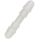Doc Johnson The Double D 16 inches Vanilla Ultraskyn Beige Dildo - Product SKU CNVEF-EDJ-1700-22-2