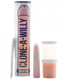 Clone-A-Willy Vibrating Dildo Kit by Empire Laboratories