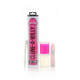 Empire Clone A Willy Kit Vibrator Dildo Hot Pink by Empire Laboratories